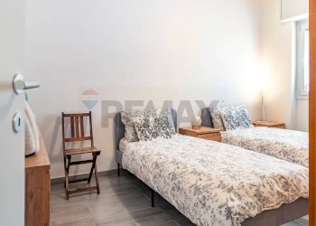 Camera / camera da letto - Bilocale Piazza Alfieri
 
5, San Giuliano Milanese - foto 20