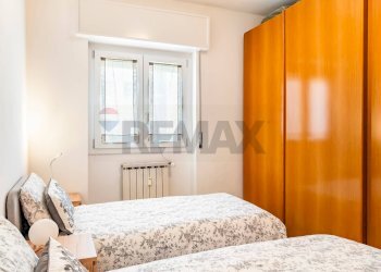 Camera / camera da letto - Bilocale Piazza Alfieri
 
5, San Giuliano Milanese - foto 21