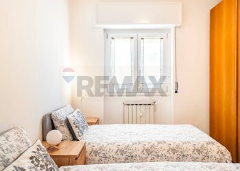 Camera / camera da letto - Bilocale Piazza Alfieri
 
5, San Giuliano Milanese - foto 22