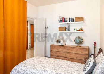 Camera / camera da letto - Bilocale Piazza Alfieri
 
5, San Giuliano Milanese - foto 25