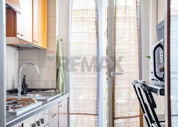 Cucina - Bilocale Piazza Alfieri
 
5, San Giuliano Milanese - foto 31