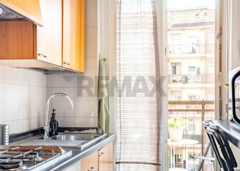 Cucina - Bilocale Piazza Alfieri
 
5, San Giuliano Milanese - foto 32