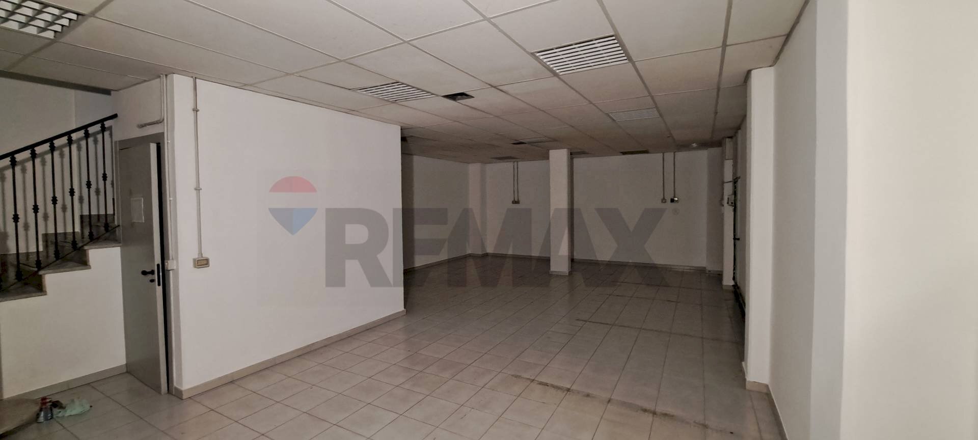 Parcheggio - Locale Commerciale via Triulziana
 
16, San Donato Milanese - foto 3