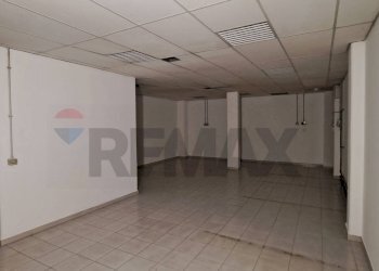 Parcheggio - Locale Commerciale via Triulziana
 
16, San Donato Milanese - foto 3