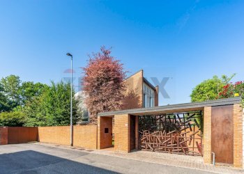 Casa all\'aperto - Villa Chiari - foto 5