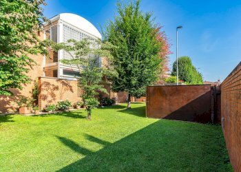 Giardino - Villa Chiari - foto 10