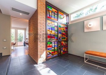 Non correlato - Villa Chiari - foto 22