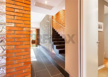 Scale - Villa Chiari - foto 47