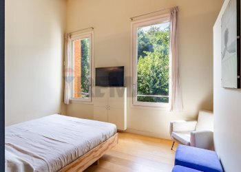 Camera / camera da letto - Villa Chiari - foto 49