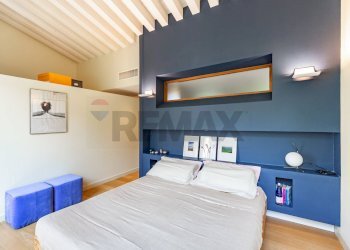 Camera / camera da letto - Villa Chiari - foto 52