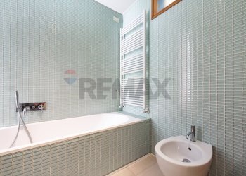 Bagno - Villa Chiari - foto 57