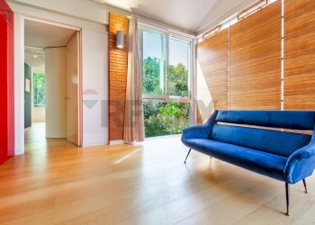 Camera / camera da letto - Villa Chiari - foto 59