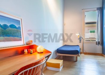 Camera / camera da letto - Villa Chiari - foto 62