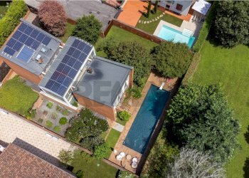 Documenti - Villa Chiari - foto 81