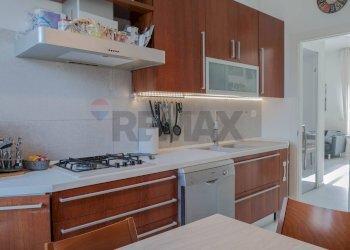Cucina - Trilocale via Bordolano
 
7, San Donato Milanese - foto 8