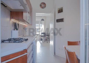 Cucina - Trilocale via Bordolano
 
7, San Donato Milanese - foto 10