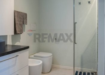 Bagno - Trilocale via Bordolano
 
7, San Donato Milanese - foto 13