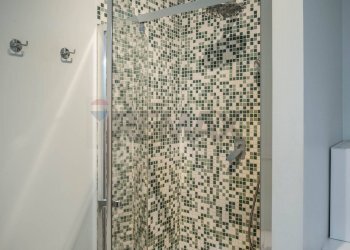 Bagno - Trilocale via Bordolano
 
7, San Donato Milanese - foto 14