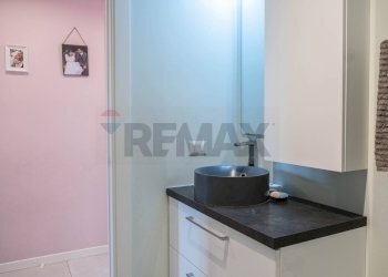 Cucina - Trilocale via Bordolano
 
7, San Donato Milanese - foto 15