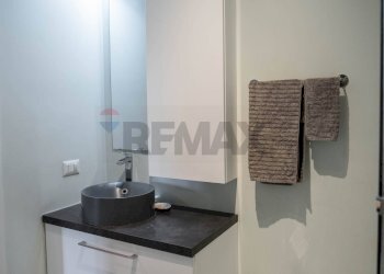 Bagno - Trilocale via Bordolano
 
7, San Donato Milanese - foto 16