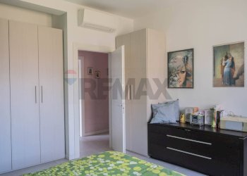 Camera / camera da letto - Trilocale via Bordolano
 
7, San Donato Milanese - foto 18