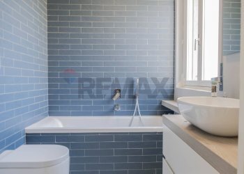 Bagno - Trilocale via Bordolano
 
7, San Donato Milanese - foto 20