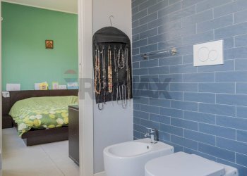 Bagno - Trilocale via Bordolano
 
7, San Donato Milanese - foto 22