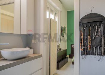 Bagno - Trilocale via Bordolano
 
7, San Donato Milanese - foto 23