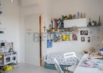 Camera / camera da letto - Trilocale via Bordolano
 
7, San Donato Milanese - foto 27