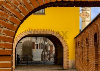 Edificio all\'aperto - Bar Tavola Calda - Fredda Mulazzano - foto 6