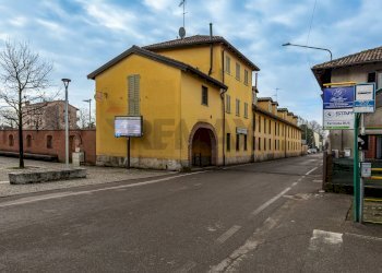 Edificio all\'aperto - Bar Tavola Calda - Fredda Mulazzano - foto 7