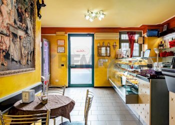 Cucina - Bar Tavola Calda - Fredda Mulazzano - foto 18