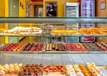 Dettagli - Bar Tavola Calda - Fredda Mulazzano - foto 21