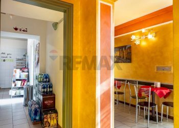 Hall / corridoio - Bar Tavola Calda - Fredda Mulazzano - foto 22