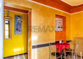 Sala da pranzo - Bar Tavola Calda - Fredda Mulazzano - foto 24