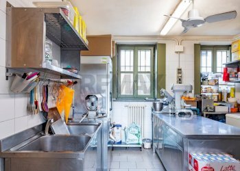 Cucina - Bar Tavola Calda - Fredda Mulazzano - foto 29