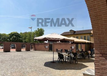Terrazza - Cafeteria - Cold Bar Mulazzano - photo 38