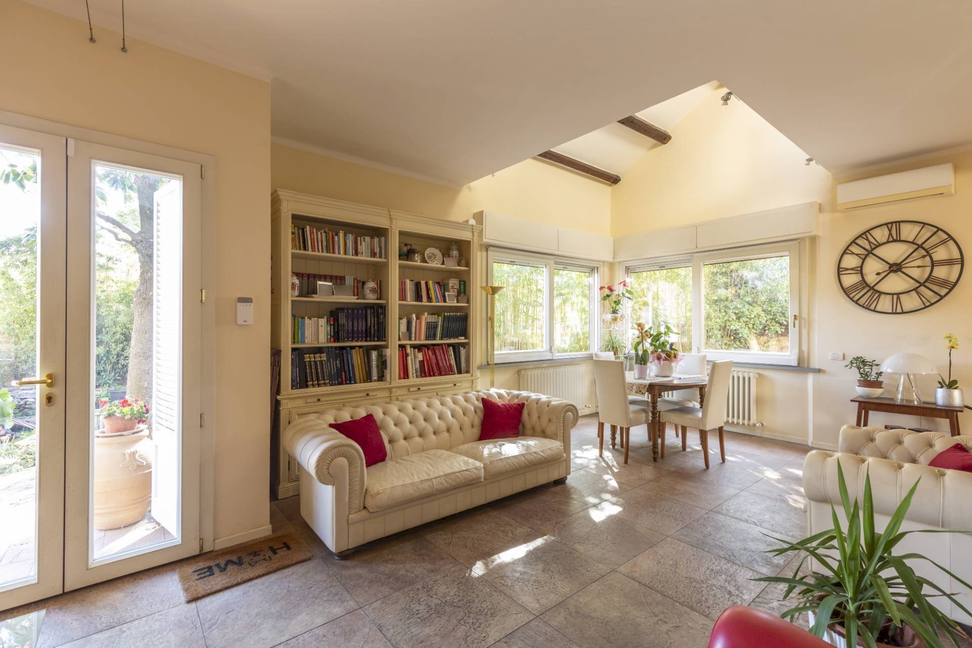 Foto 3 - Villa Viale Venezia
sn, Pesaro - foto 3