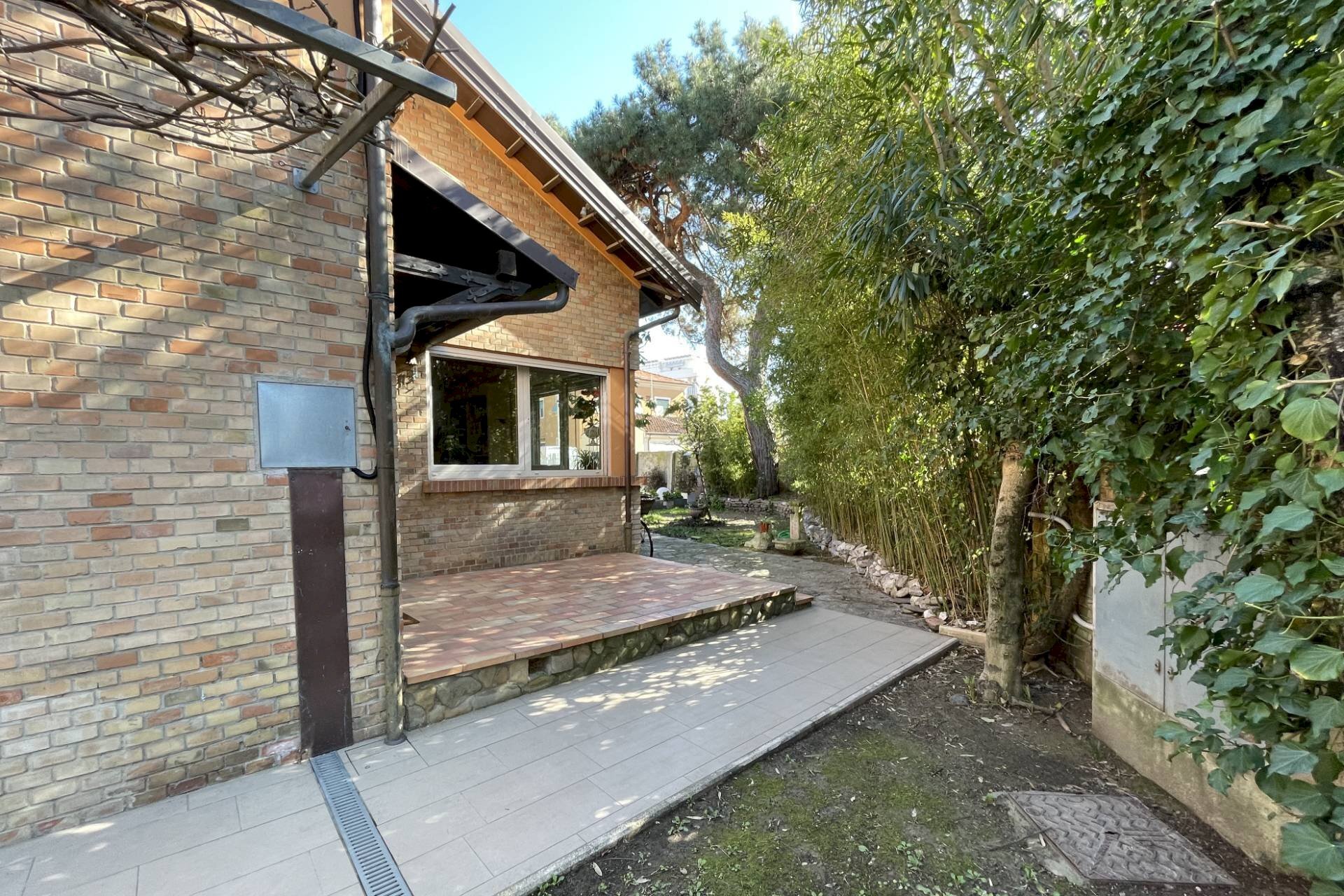 Foto 3 - Villa Viale Venezia
sn, Pesaro - foto 3