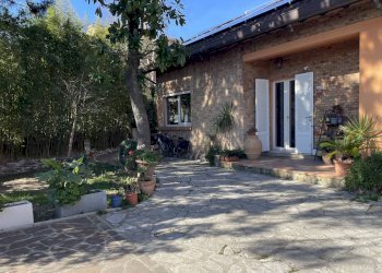 Foto 4 - Villa Viale Venezia
 
sn, Pesaro - foto 4