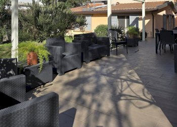 Foto 1 - Villa Viale Venezia
 
sn, Pesaro - foto 1