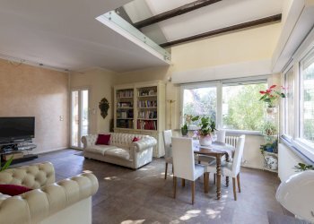 Foto 8 - Villa Viale Venezia
 
sn, Pesaro - foto 8