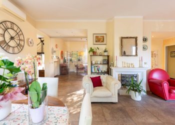 Foto 9 - Villa Viale Venezia
 
sn, Pesaro - foto 9