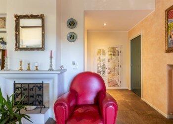 Foto 10 - Villa Viale Venezia
 
sn, Pesaro - foto 10