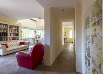 Foto 11 - Villa Viale Venezia
 
sn, Pesaro - foto 11