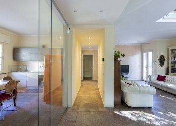 Foto 12 - Villa Viale Venezia
 
sn, Pesaro - foto 12