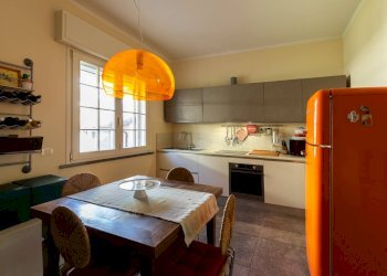 Foto 13 - Villa Viale Venezia
 
sn, Pesaro - foto 13