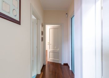 Foto 14 - Villa Viale Venezia
 
sn, Pesaro - foto 14