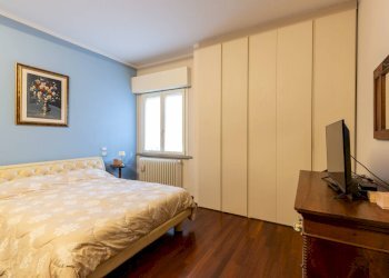 Foto 15 - Villa Viale Venezia
 
sn, Pesaro - foto 15