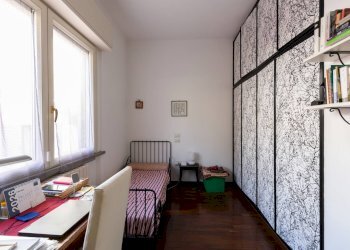 Foto 16 - Villa Viale Venezia
 
sn, Pesaro - foto 16